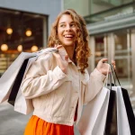 Buying Spring Clothing 2026: Trendy & Affordable Picks for Teens and Parents