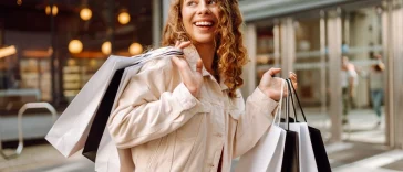 Buying Spring Clothing 2026: Trendy & Affordable Picks for Teens and Parents