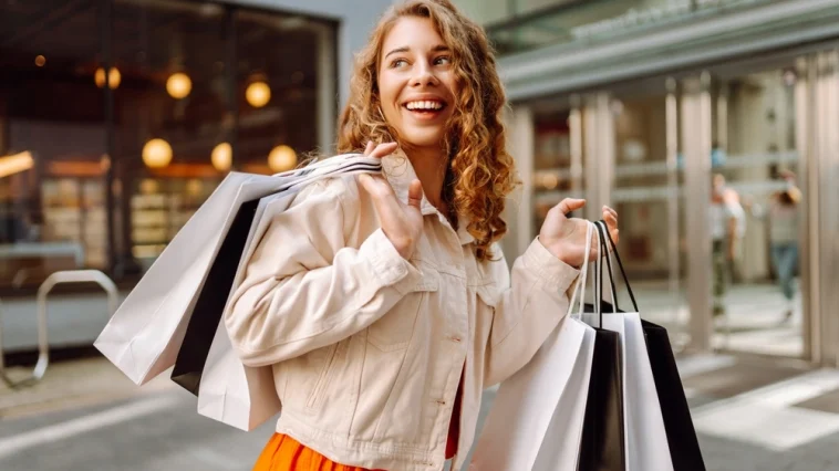 Buying Spring Clothing 2026: Trendy & Affordable Picks for Teens and Parents