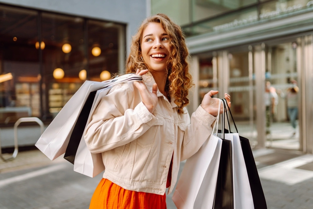 Buying Spring Clothing 2026: Trendy & Affordable Picks for Teens and Parents