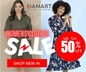 Shop online and get the best style and comfort with DAMART