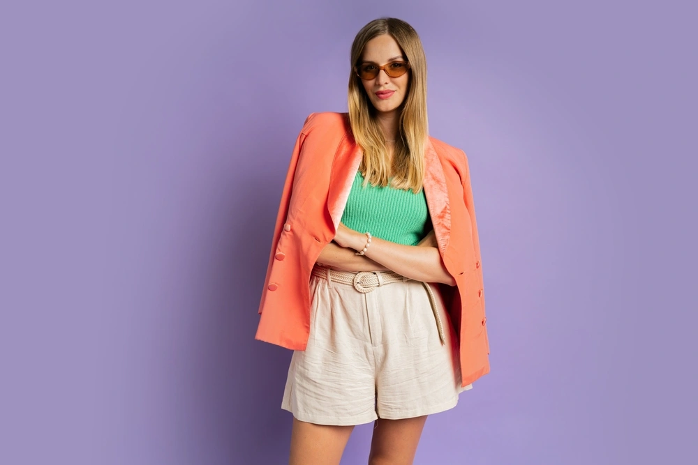 Buying Spring Clothing 2026: Trendy & Affordable Picks for Teens and Parents