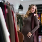 Best Maternity and Nursing Clothing: Comfort, Style, and Practical Tips
