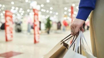 Smart Shopping Tips to Save Money and Time
