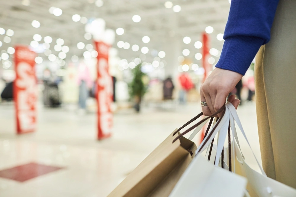 Smart Shopping Tips to Save Money and Time