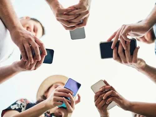 Top Amazon Fashion Finds for Trendy, Affordable Style