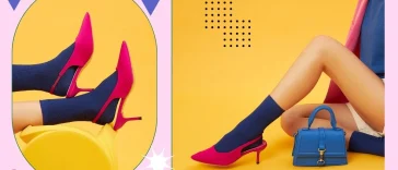 Top Amazon Fashion Finds for Trendy, Affordable Style