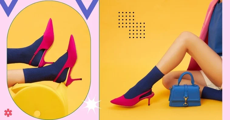 Top Amazon Fashion Finds for Trendy, Affordable Style