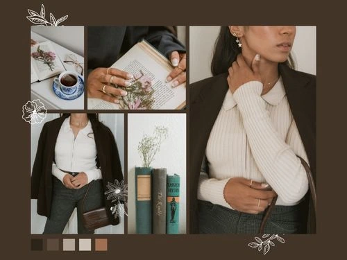 Best Tops for a Petite Frame Every Woman Must Try