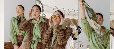 Best Tops for a Petite Frame Every Woman Must Try