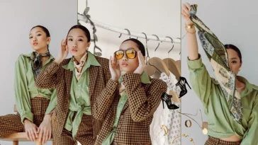 Best Tops for a Petite Frame Every Woman Must Try