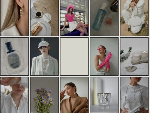 15 Game-Changing Celebrity Fashion Brands Loved Worldwide