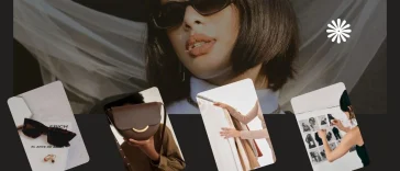 15 Game-Changing Celebrity Fashion Brands Loved Worldwide