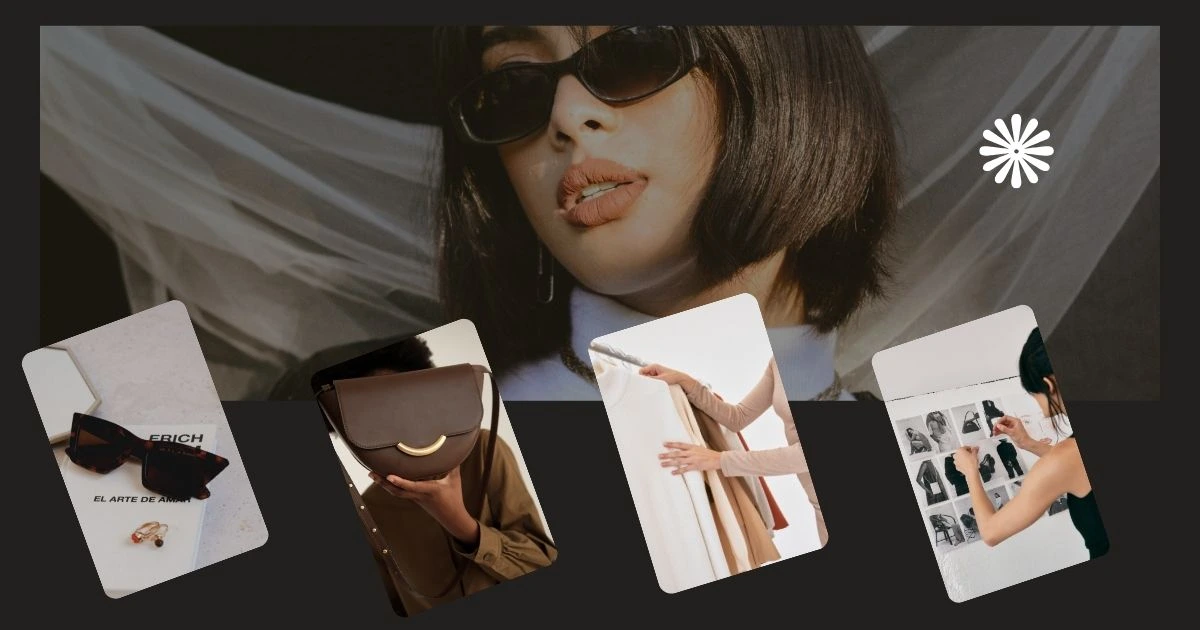 15 Game-Changing Celebrity Fashion Brands Loved Worldwide