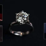 Bold Chunky Jewelry Trends in 2025 You Can’t Miss