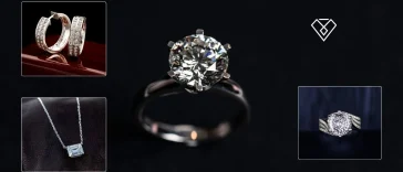 Bold Chunky Jewelry Trends in 2025 You Can’t Miss