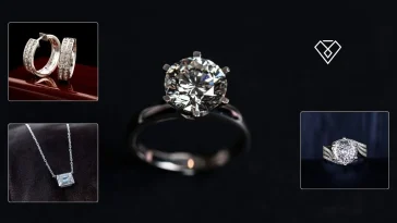 Bold Chunky Jewelry Trends in 2025 You Can’t Miss