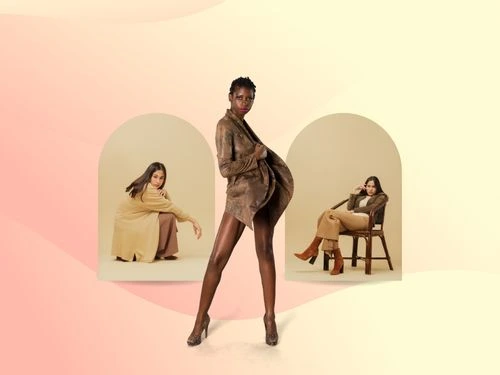 Powerful Instagram Outfit Challenges Transforming Fashion