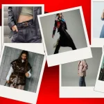 Powerful Instagram Outfit Challenges Transforming Fashion