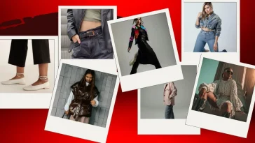 Powerful Instagram Outfit Challenges Transforming Fashion