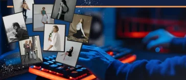 Secret Live Stream Tips: Master Fashion Shopping