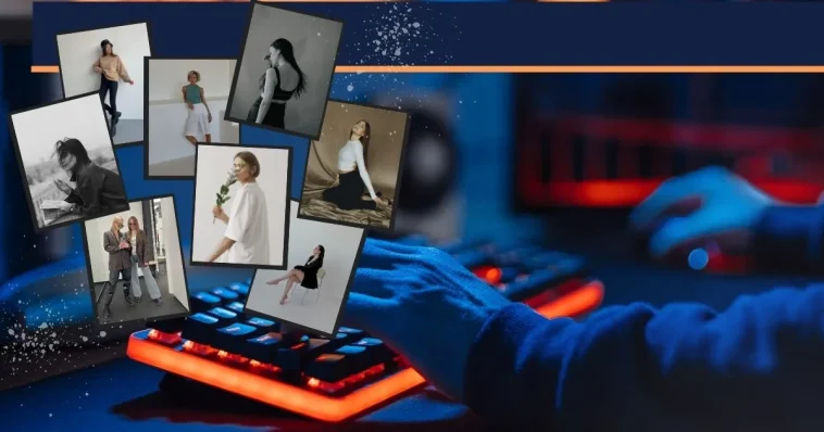 Secret Live Stream Tips: Master Fashion Shopping