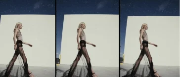 20 Runway Trends That Will Elevate Your Style This Year