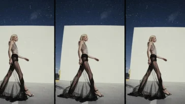 20 Runway Trends That Will Elevate Your Style This Year