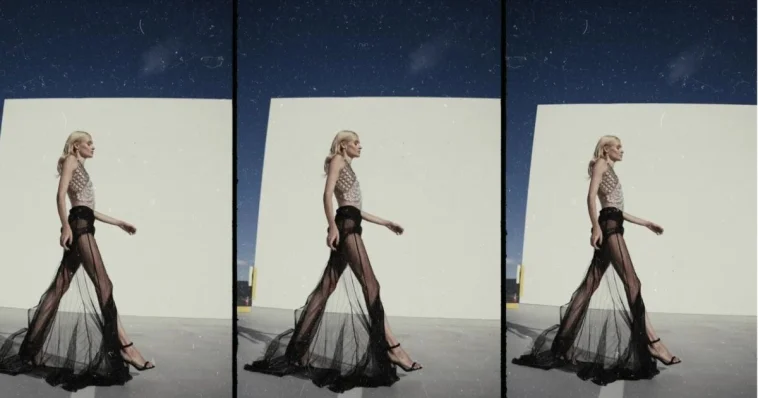 20 Runway Trends That Will Elevate Your Style This Year