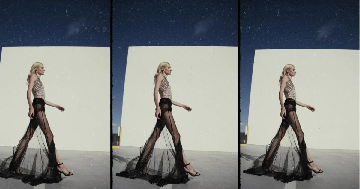 20 Runway Trends That Will Elevate Your Style This Year