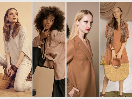 20 Runway Trends That Will Elevate Your Style This Year