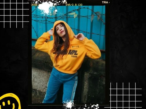 Top 20 Streetwear Collaborations of 2025 You Must Own