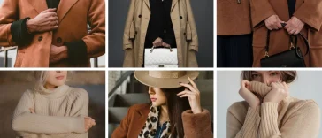 Top 20 Streetwear Collaborations of 2025 You Must Own