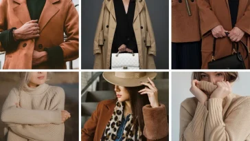 Top 20 Streetwear Collaborations of 2025 You Must Own