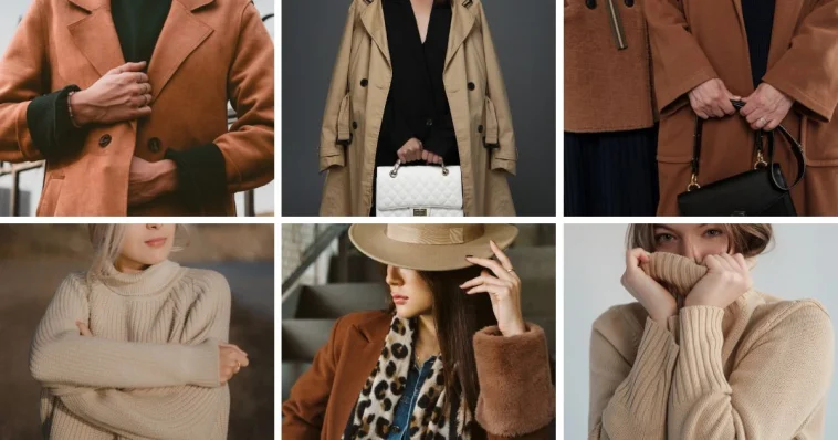 Top 20 Streetwear Collaborations of 2025 You Must Own