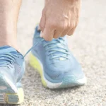 Athlete-Inspired Outfits 101β From Gym Gear to Street Style