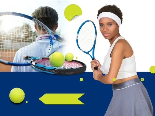 Athlete-Inspired Outfits 101— From Gym Gear to Street Style