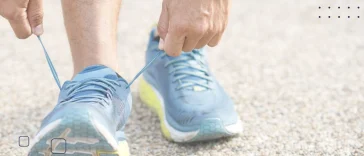 Athlete-Inspired Outfits 101— From Gym Gear to Street Style