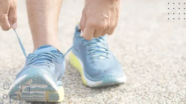 Athlete-Inspired Outfits 101— From Gym Gear to Street Style