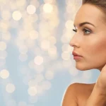 How to Recreate 2025 Red Carpet Looks in 2026