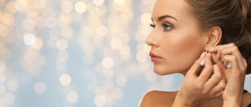 How to Recreate 2025 Red Carpet Looks in 2026