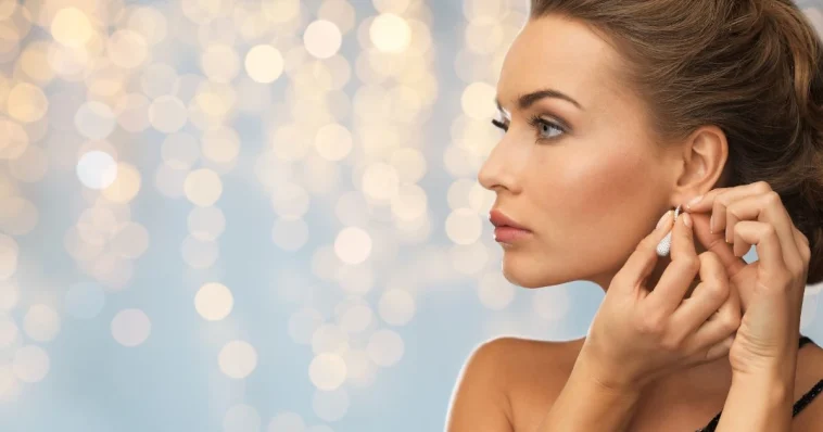 How to Recreate 2025 Red Carpet Looks in 2026