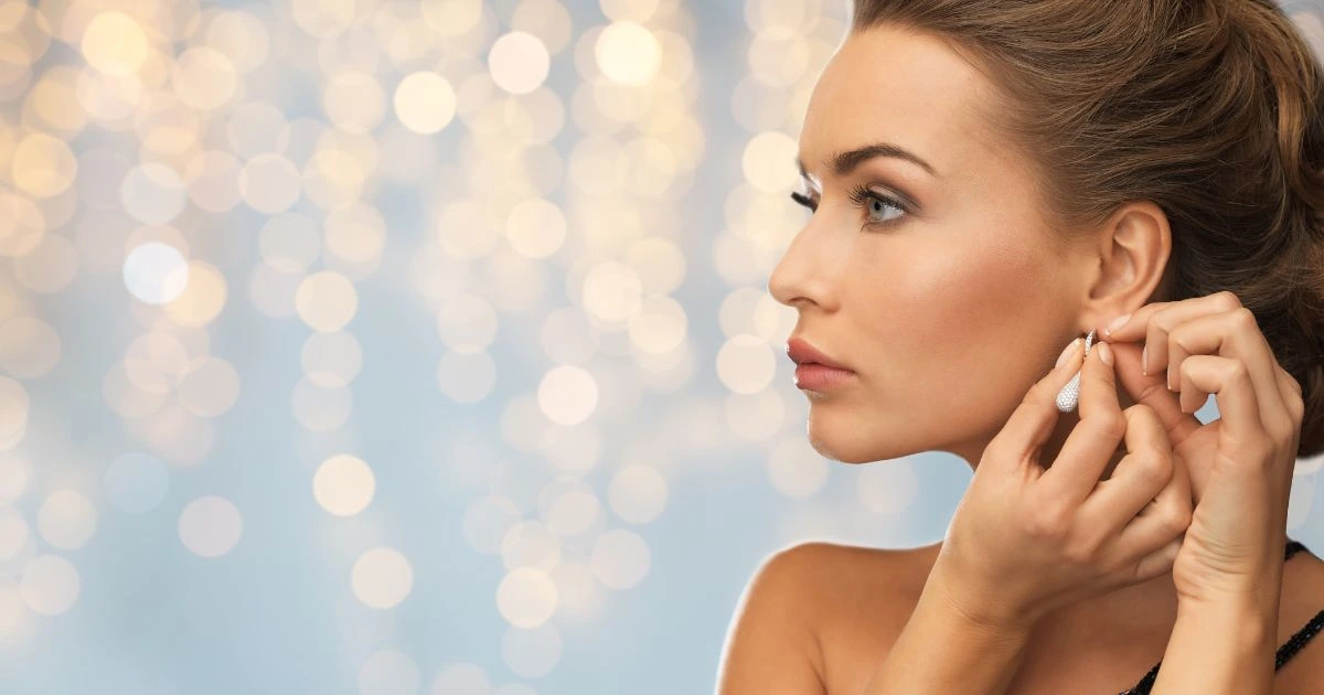 How to Recreate 2025 Red Carpet Looks in 2026