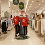 Best Retail Fashion For Men And Women: Top 10 Stores