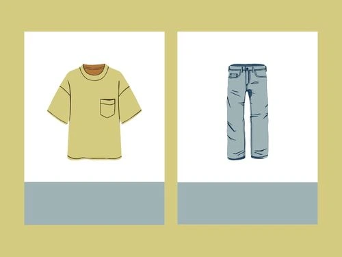 Best Tips for Styling Wide-Leg Trousers That Look Polished