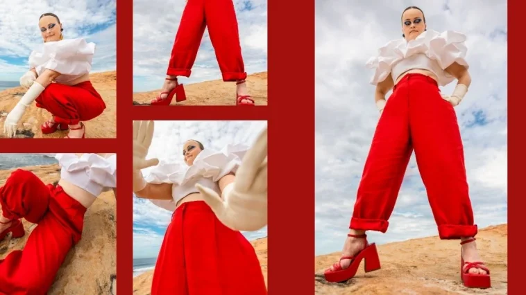Best Tips for Styling Wide-Leg Trousers That Look Polished