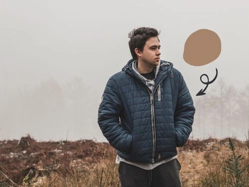 Smart Travel Fashion Essentials Men Truly Need