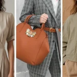 21 Wearable Fashion Trends You’ll Love