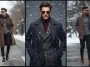 5 Best Winter Outfits For Men: How To Dress Warm And Stylish