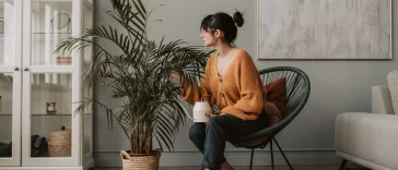 10 Best Preppy Cardigan Brands Every Wardrobe Needs